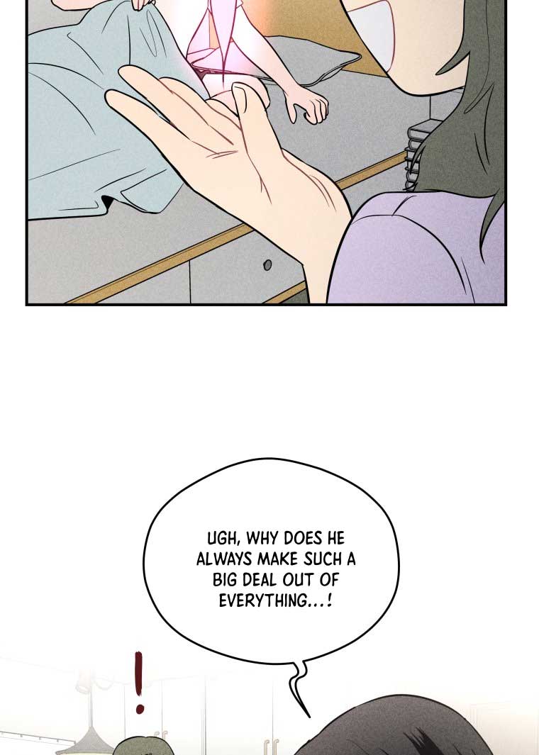 076