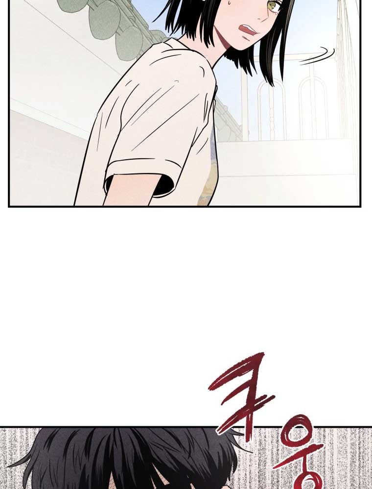 034