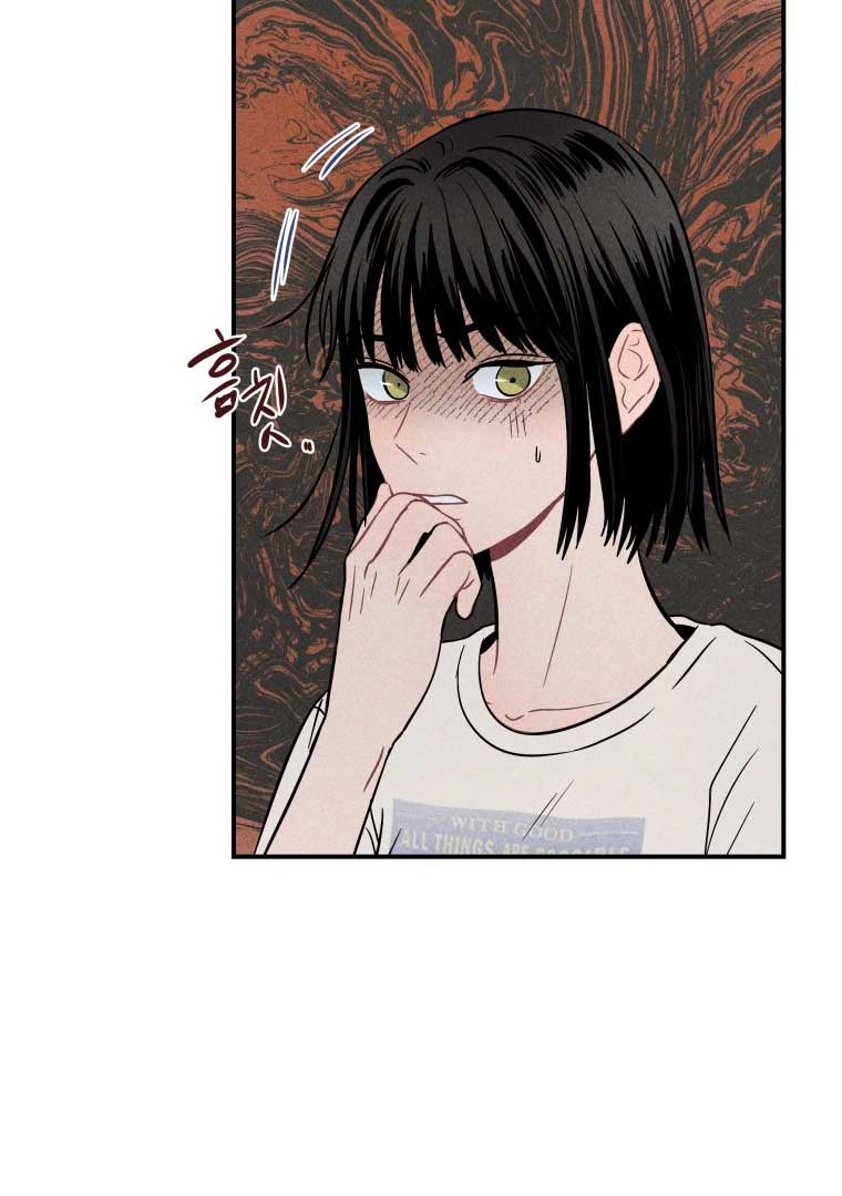 042