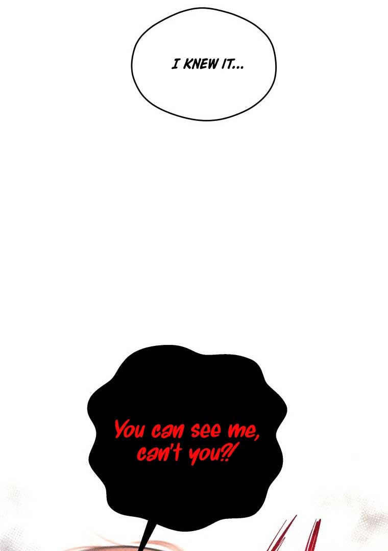 043