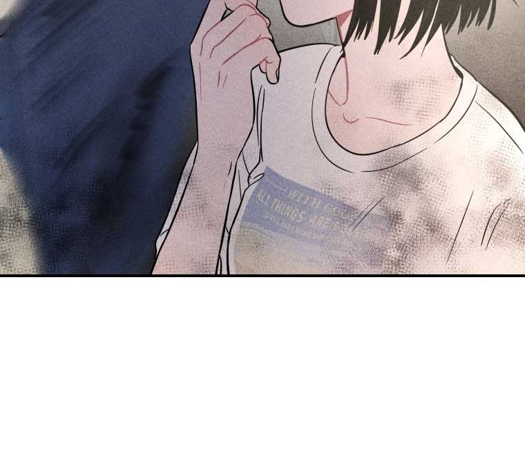 045