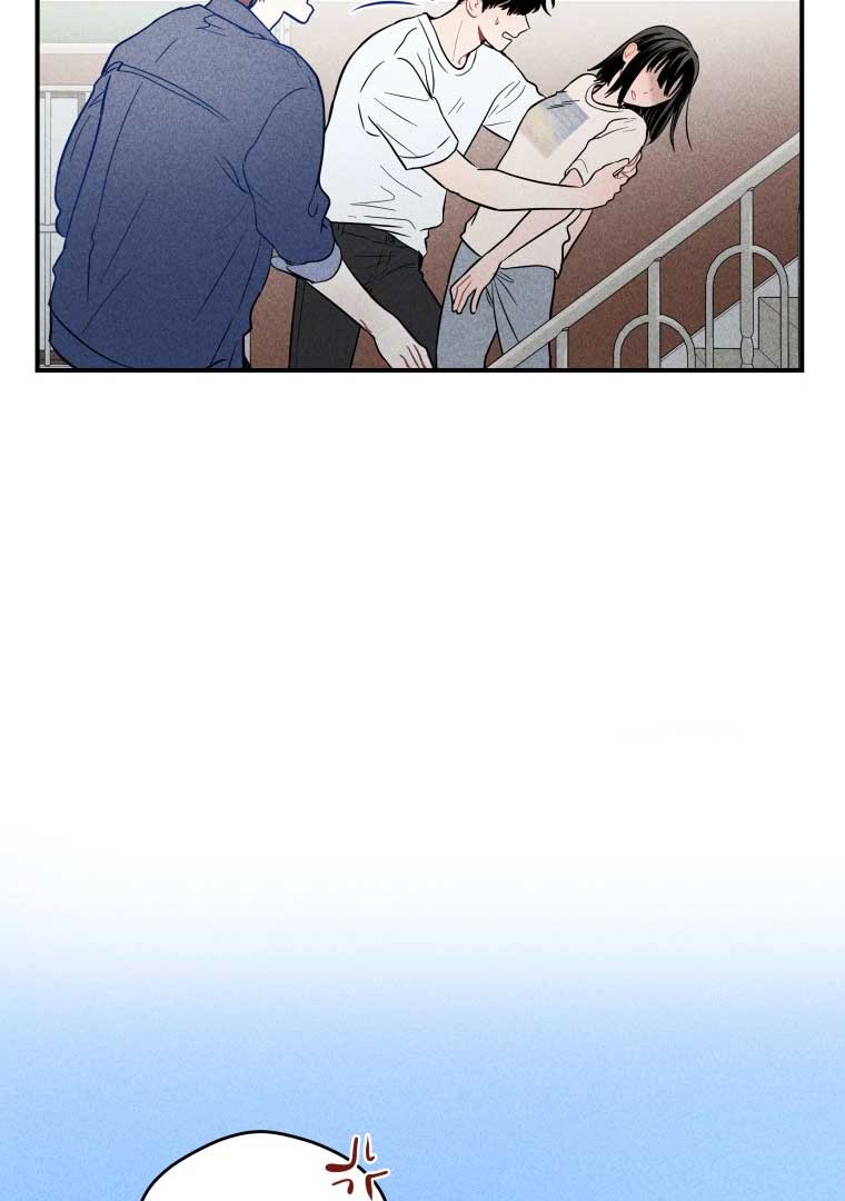047