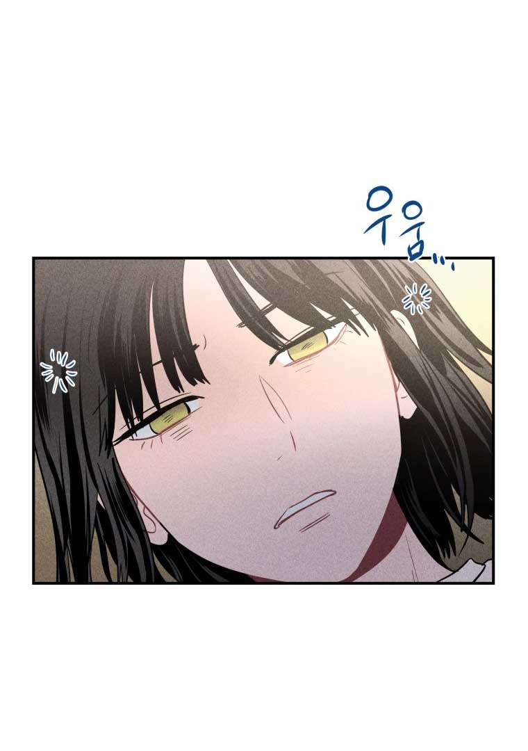 050