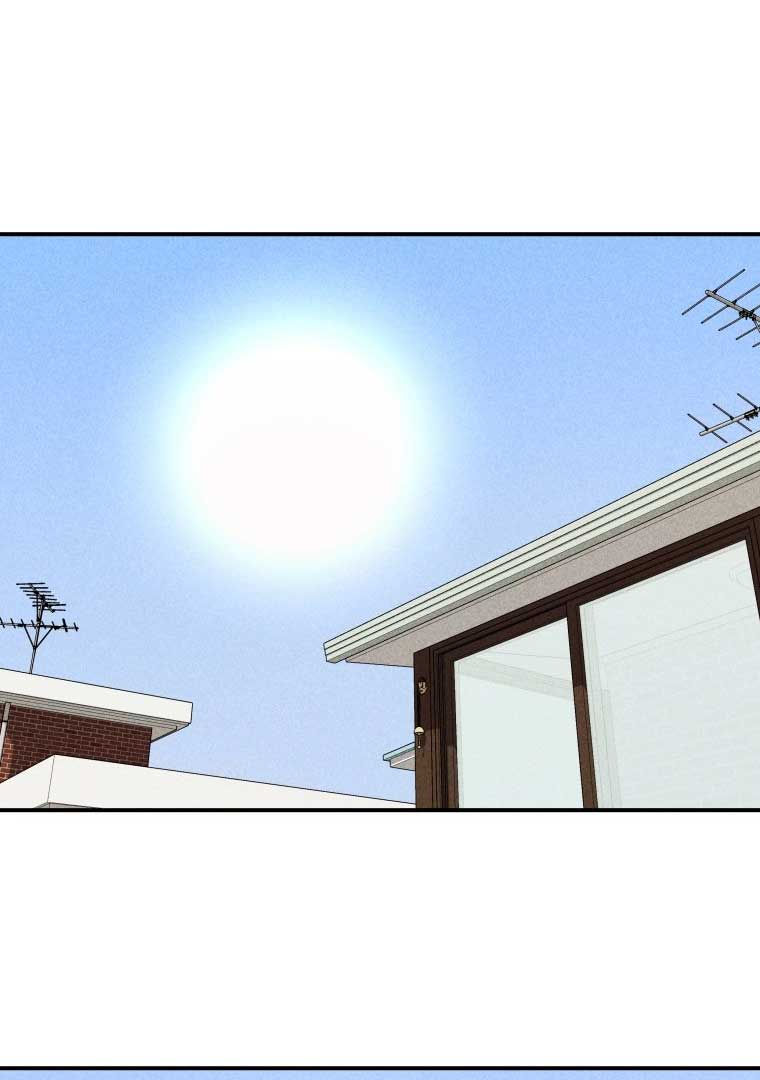 051