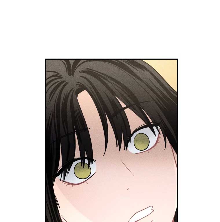 053
