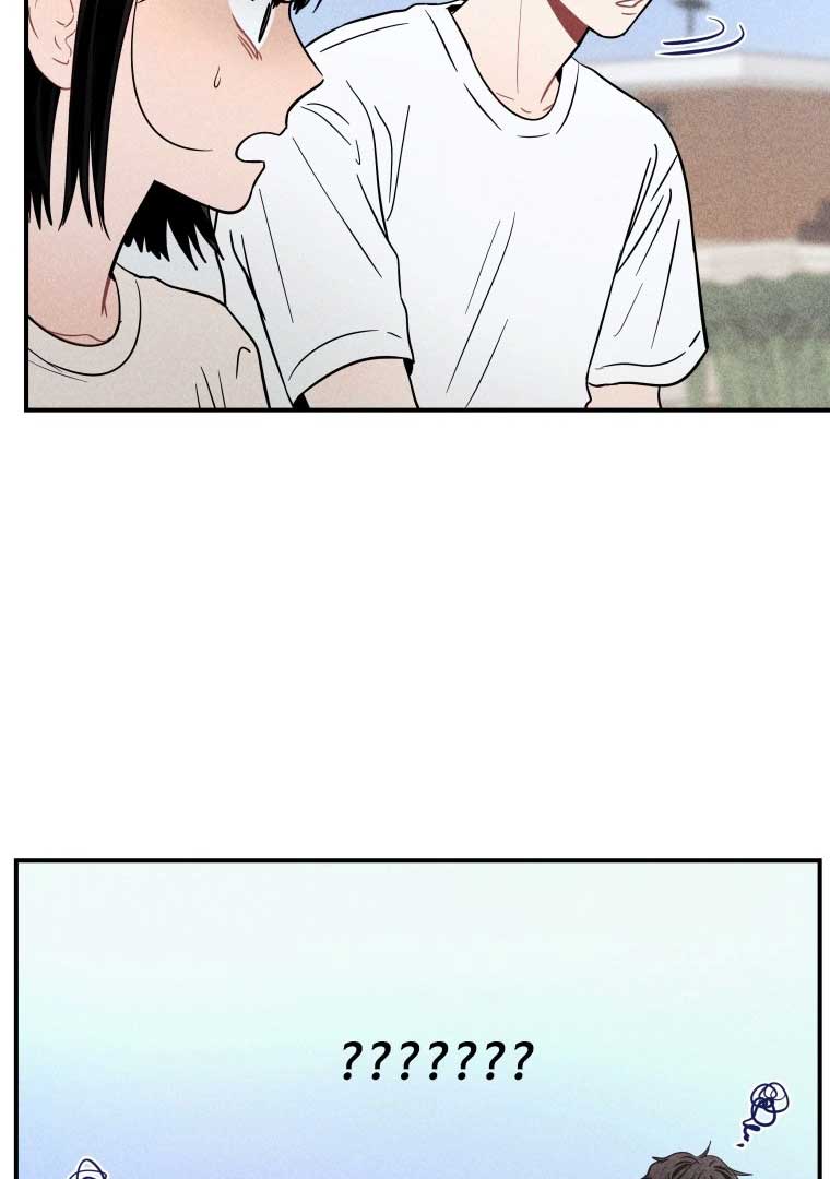 061