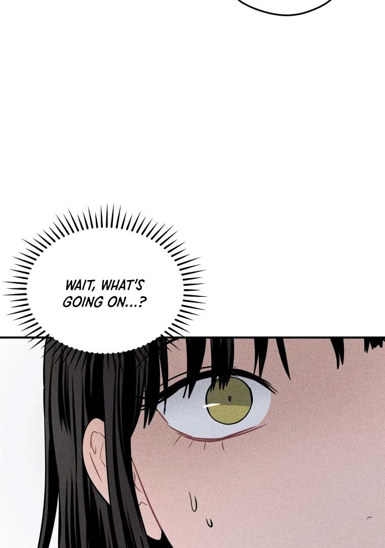 065