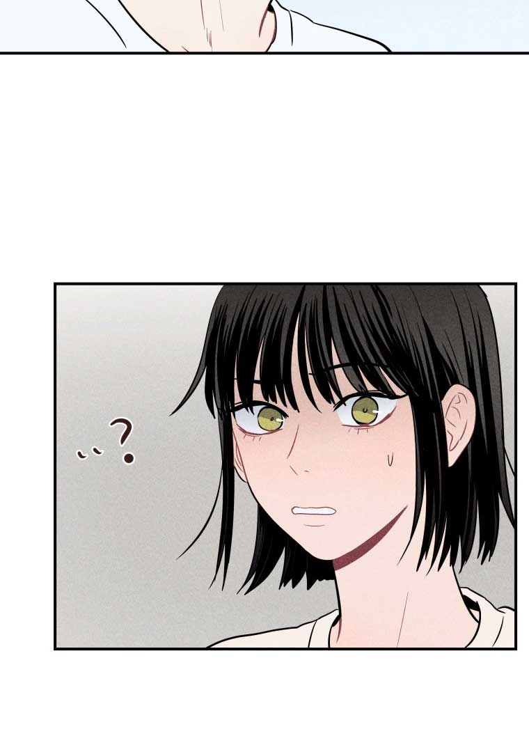 069