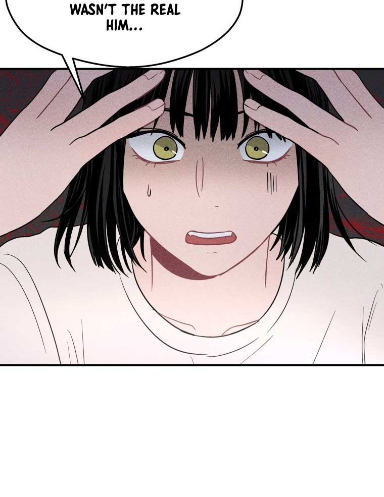 072