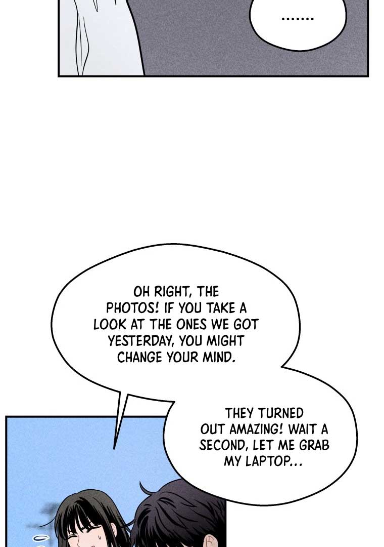 088