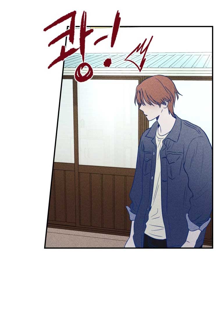103