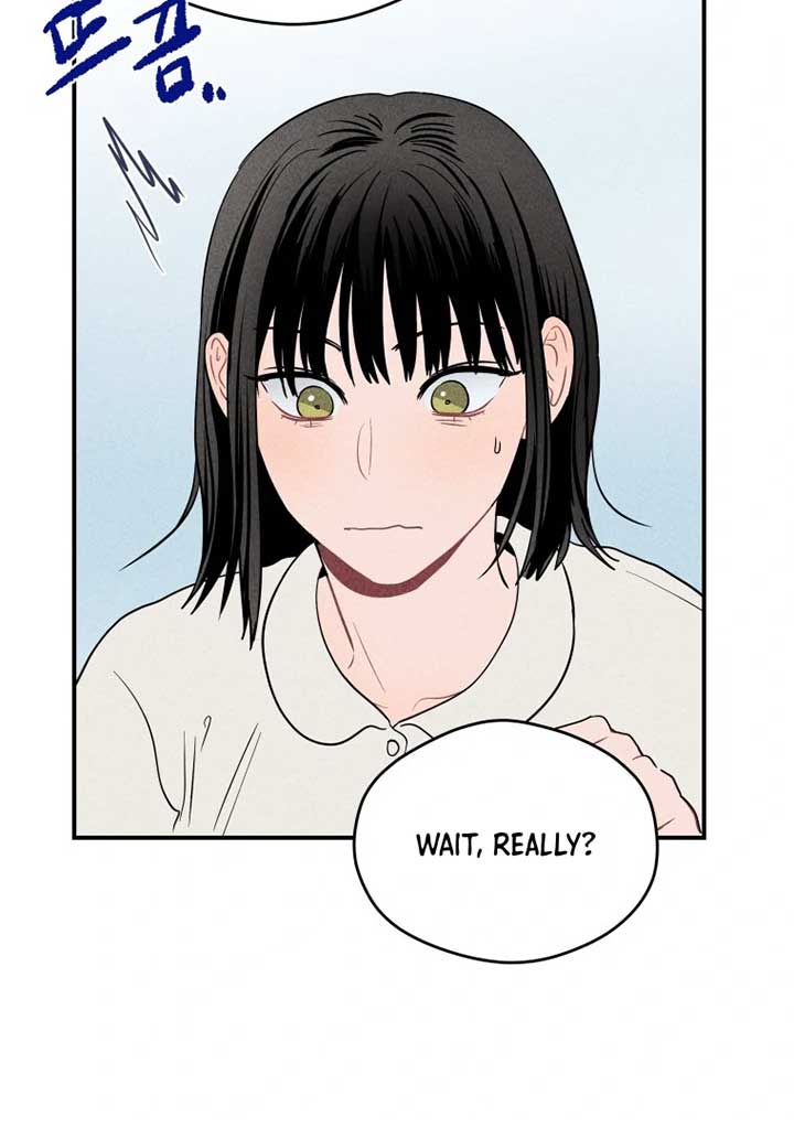 029