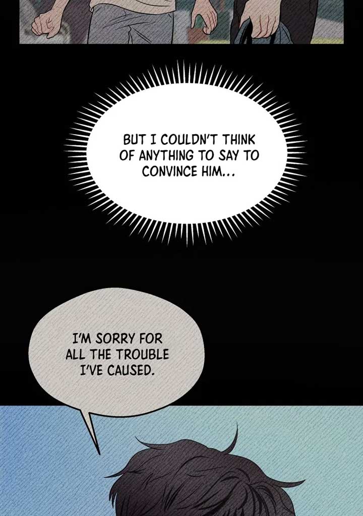 035