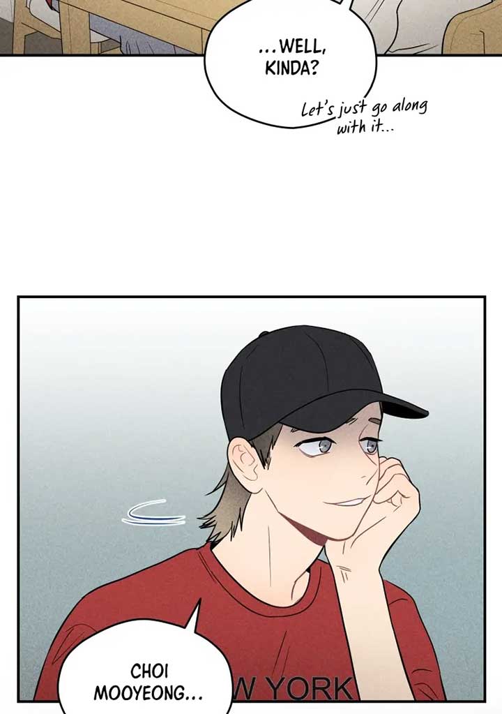 042