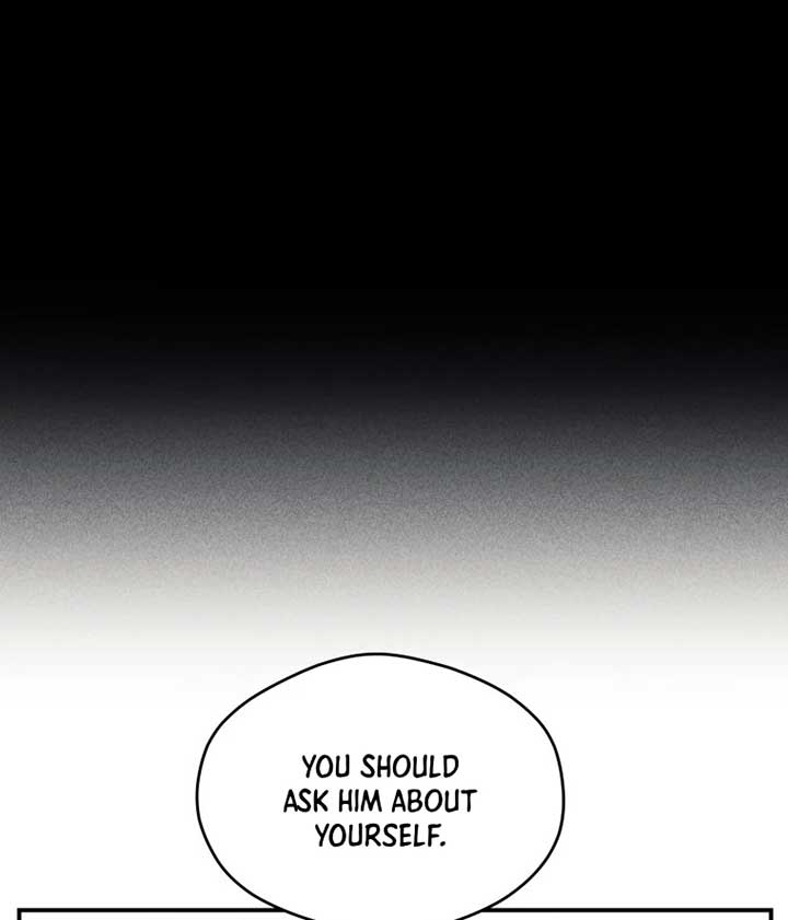 046