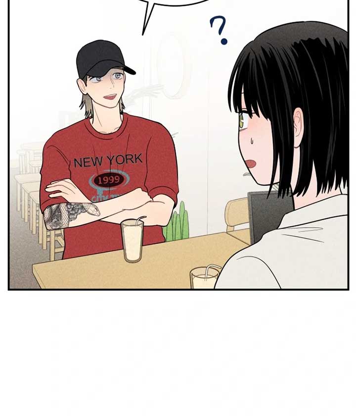 047