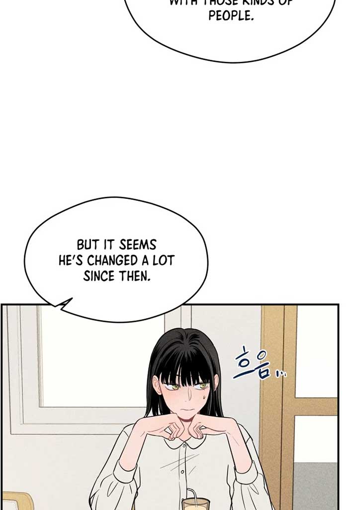 049