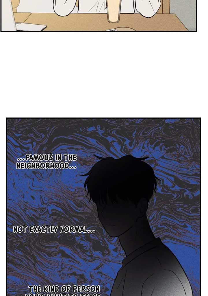 050