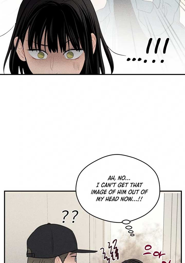 052