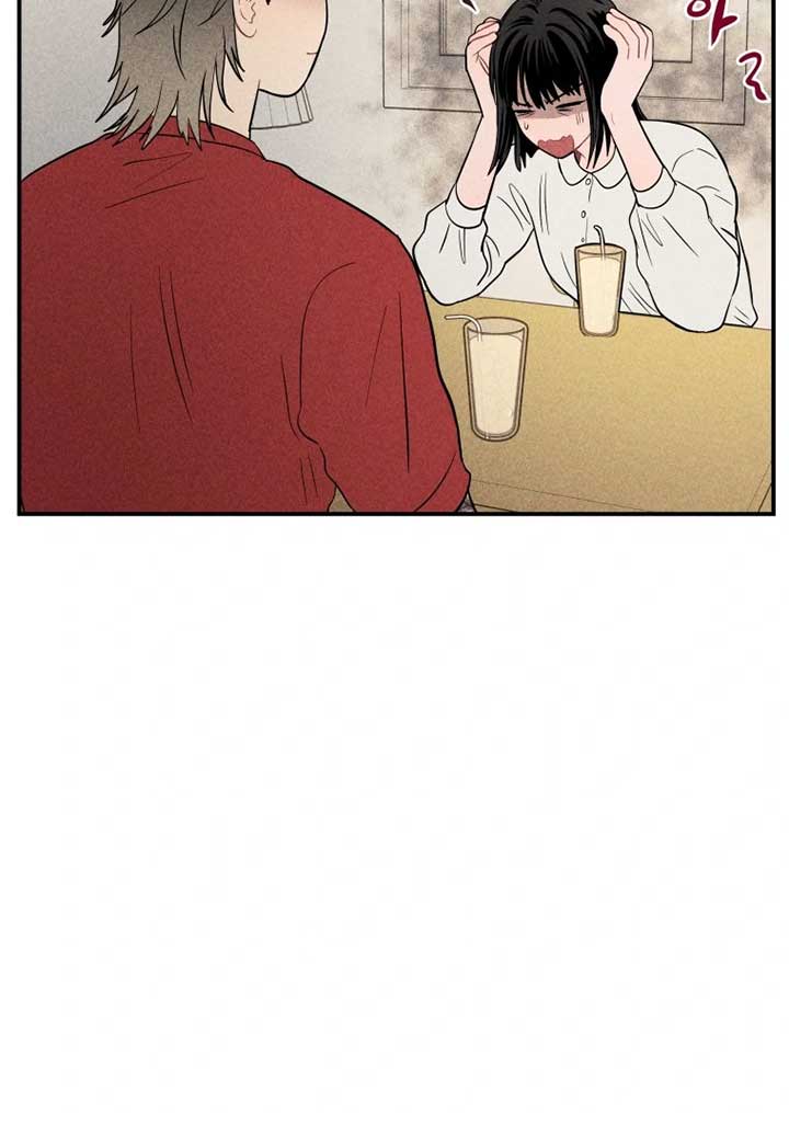 053