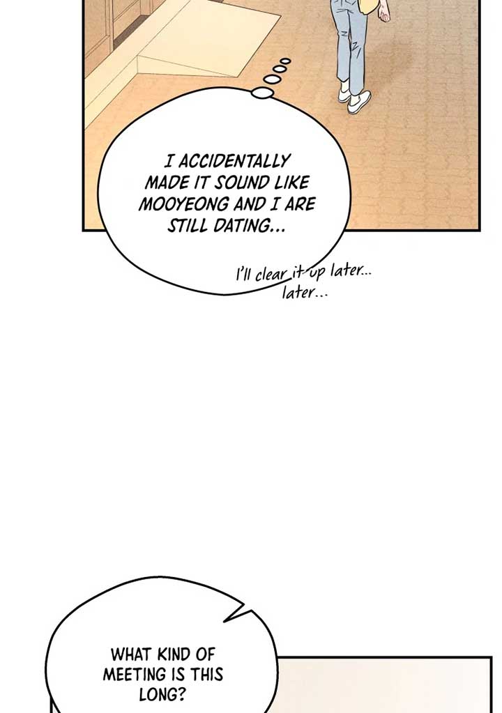 060