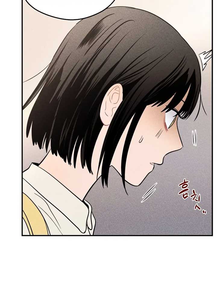 061