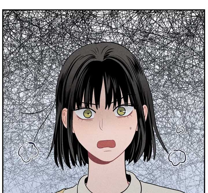 070