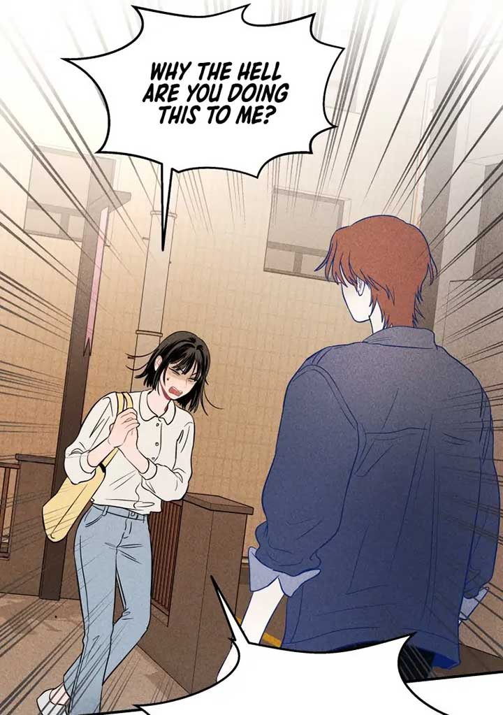 072