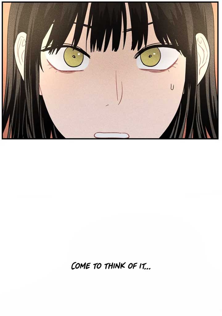 080