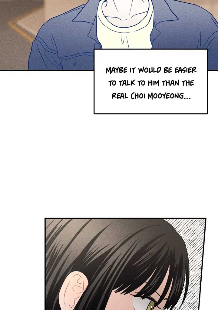083