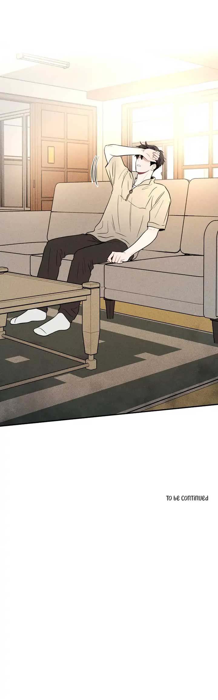 104