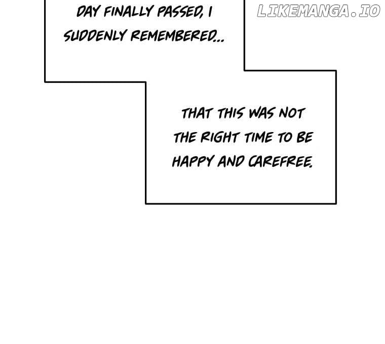 019