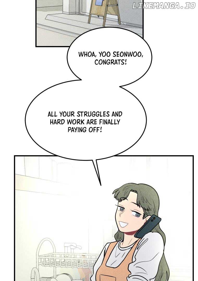 022
