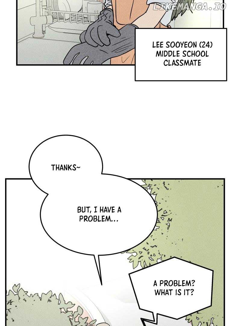 023