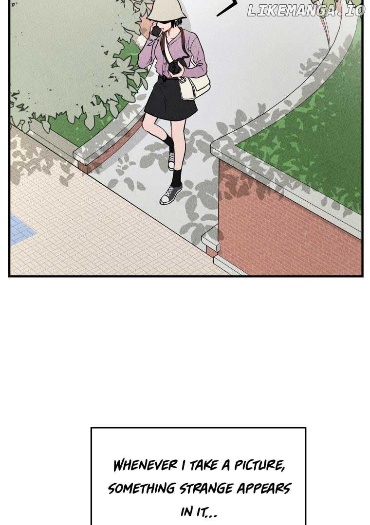 024