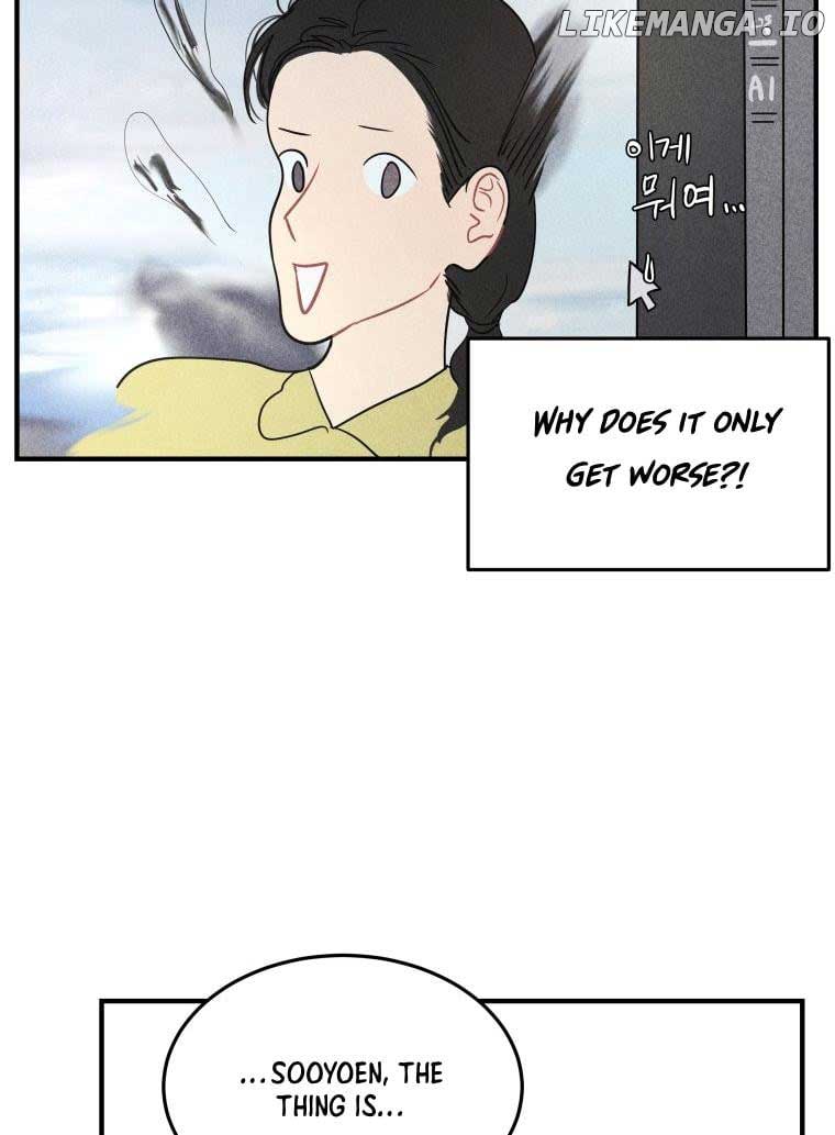 027