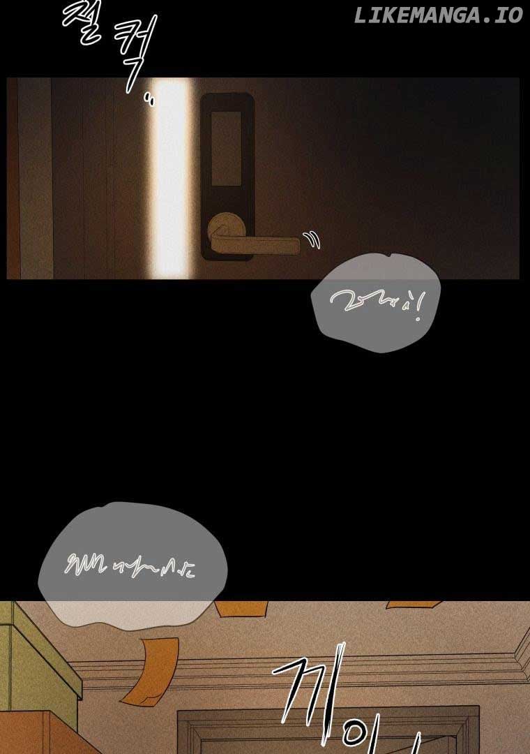041