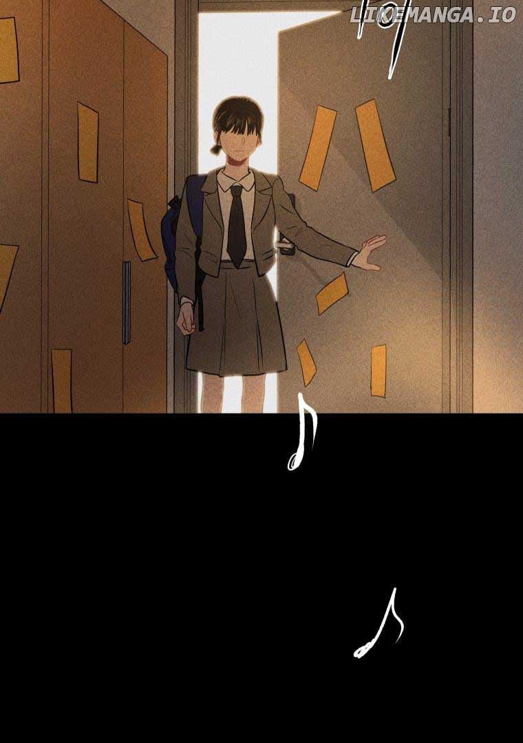 042