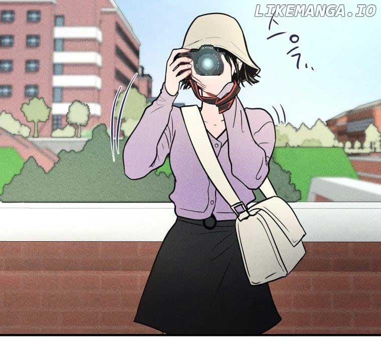 048