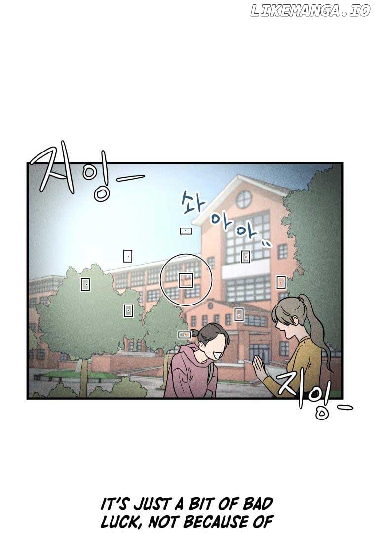 049