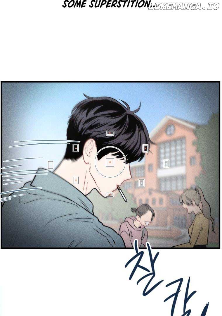 050