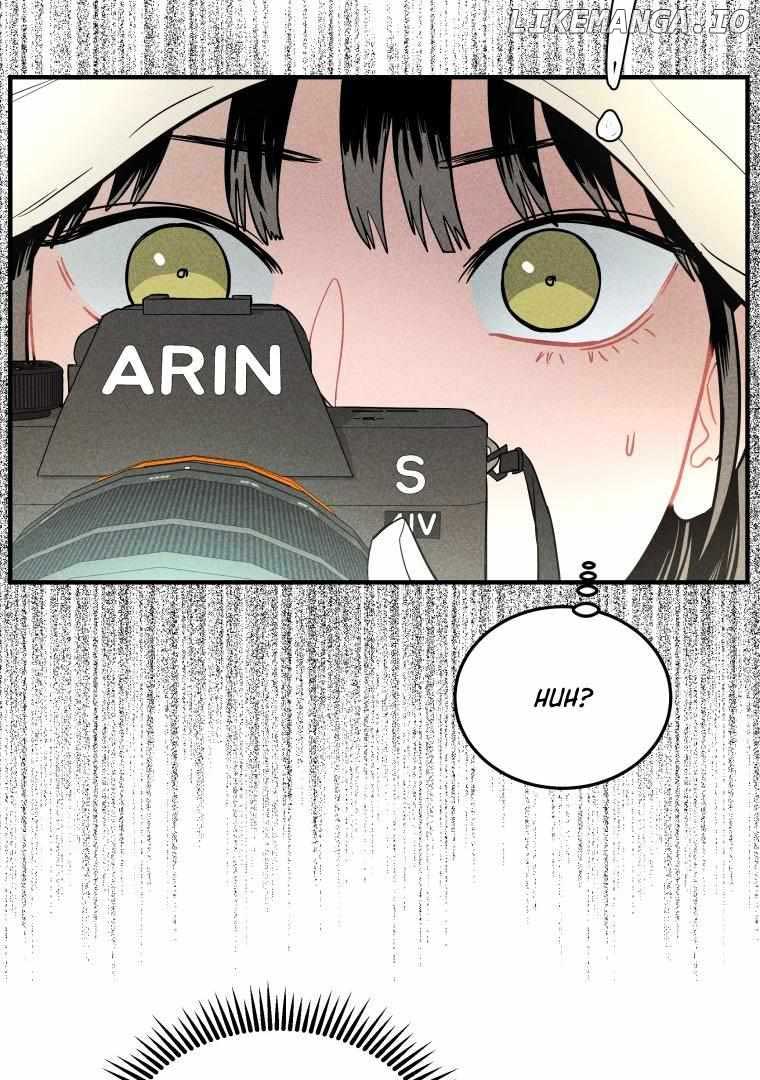 052