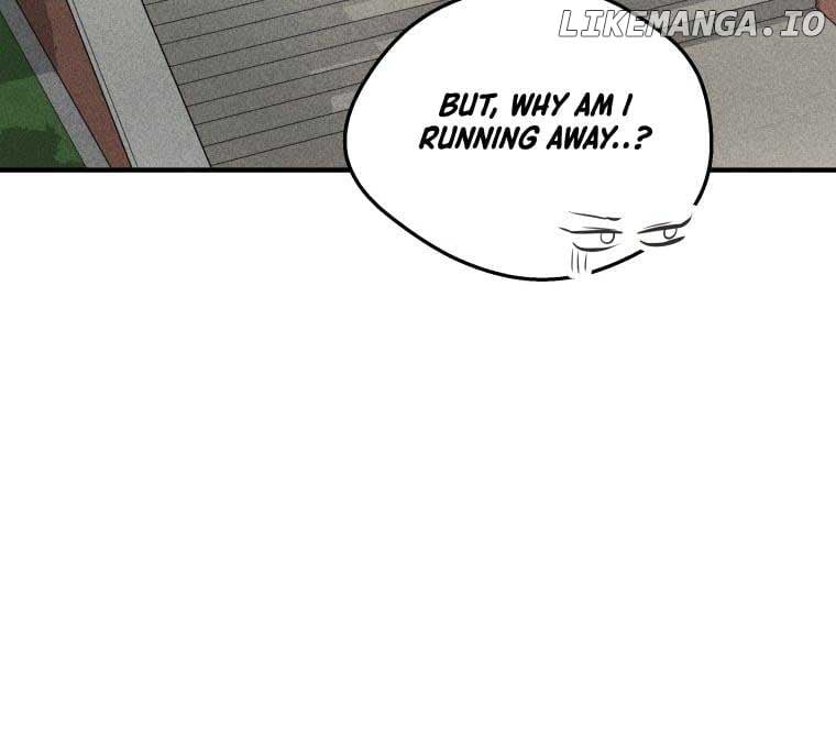 057