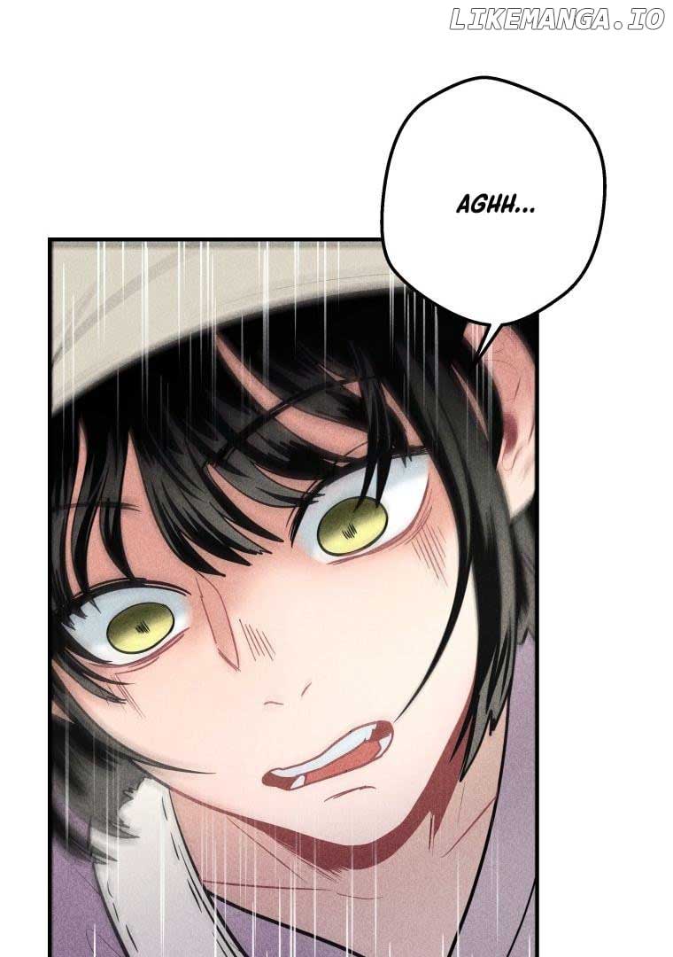 059