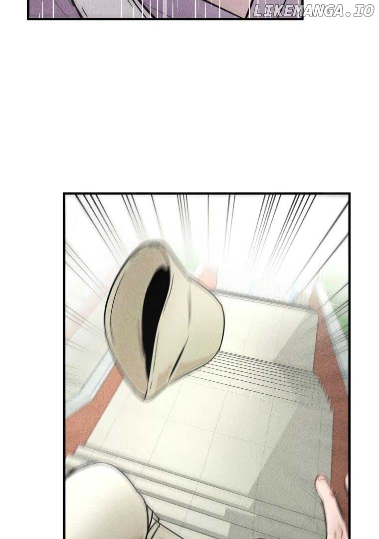 060