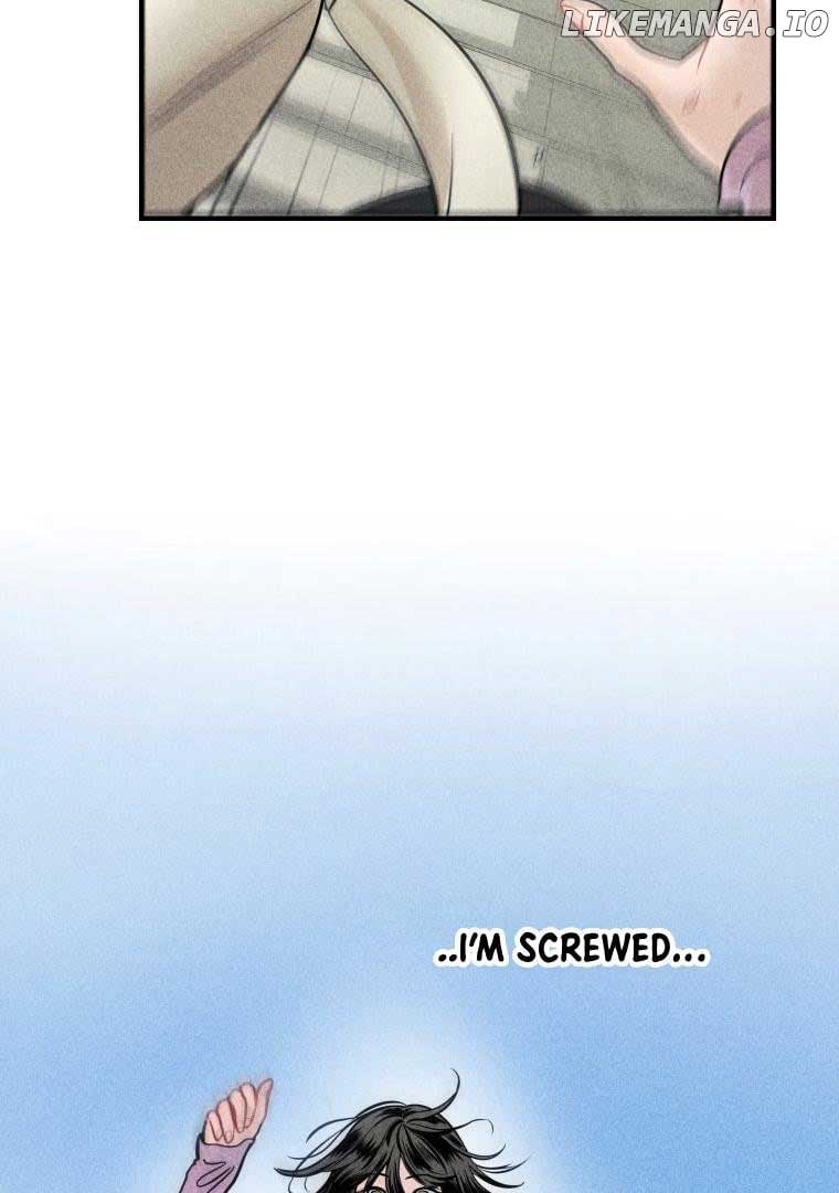 061
