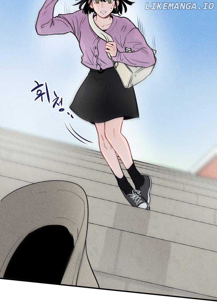 062