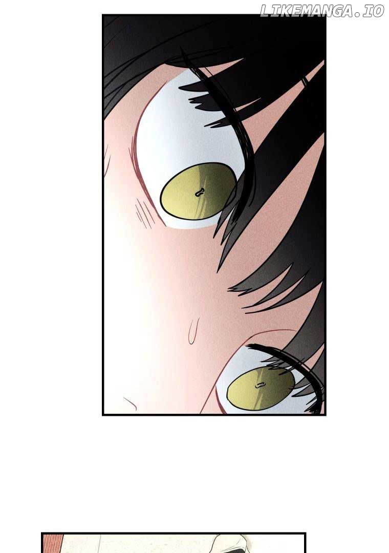 066