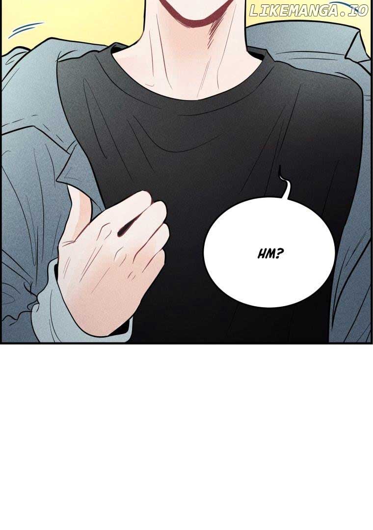074