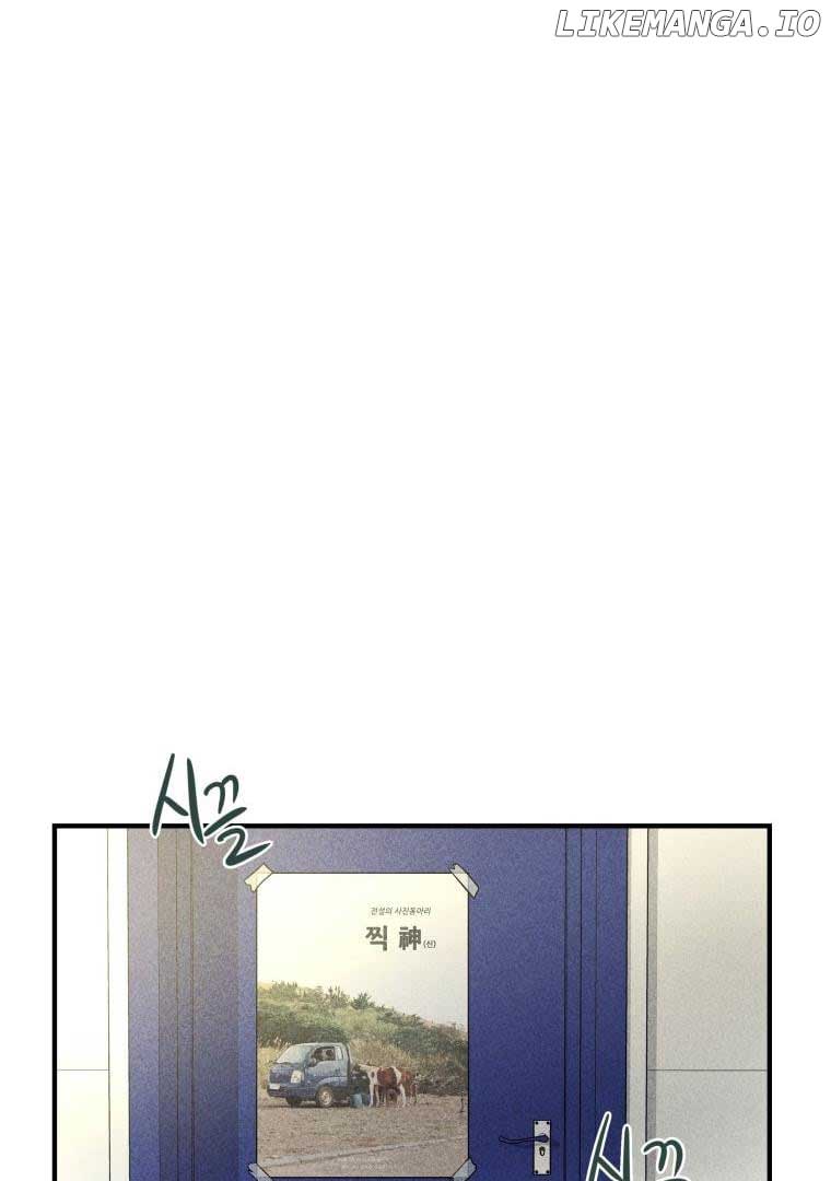 083